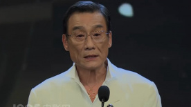 ”对于未成年群体作为被害者、加害者的身份流动，近年作品更加注重揭示未成年群体双重身份困境。