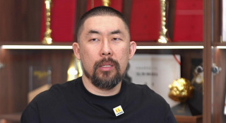 影片将于9月14日在多伦多电影节首映，并将于10月9日在伦敦电影节进行展映。
