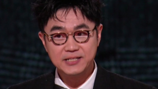 爸爸》一定榜上有名，截止目前，该片国内票房成功突破10亿人民币大关，创下非好莱坞影片的进口片票房新纪录，发行方也是赚个盆满钵满。