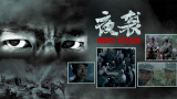 宫崎葵搭档宇航员拍广告 千里之外隔空相望 2009-09-10 若田光一 宫崎葵 广告画面 近日，人气女星宫崎葵与日本宇航员若田光一，共同为某品牌数码相机拍摄一则新广告。